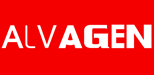 Alvagen Bilişim